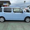 daihatsu mira-cocoa 2012 -DAIHATSU 【名変中 】--Mira Cocoa L675S--0090658---DAIHATSU 【名変中 】--Mira Cocoa L675S--0090658- image 11