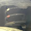 nissan note 2017 CFJ1854114 image 20
