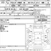 mitsubishi outlander-phev 2015 -MITSUBISHI 【大分 300る1038】--Outlander PHEV GG2W-0106084---MITSUBISHI 【大分 300る1038】--Outlander PHEV GG2W-0106084- image 3
