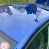 volkswagen polo 2018 CFJ1681603 image 6
