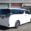 toyota vellfire 2018 -TOYOTA--Vellfire DAA-AYH30W--AYH30-0064223---TOYOTA--Vellfire DAA-AYH30W--AYH30-0064223- image 23