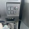 daihatsu tanto 2014 -DAIHATSU--Tanto LA600S--0083200---DAIHATSU--Tanto LA600S--0083200- image 20