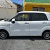 daihatsu cast 2018 quick_quick_DBA-LA250S_LA250S-0128155 image 15