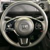 honda n-box 2022 quick_quick_JF3_JF3-5146274 image 11