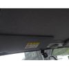 mazda titan 2016 CFJ1717949 image 57