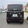 suzuki spacia 2019 -SUZUKI 【鳥取 584ｱ78】--Spacia MK53S--172930---SUZUKI 【鳥取 584ｱ78】--Spacia MK53S--172930- image 18
