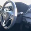 honda insight 2018 -HONDA 【群馬 340ｾ8778】--Insight ZE4--1001411---HONDA 【群馬 340ｾ8778】--Insight ZE4--1001411- image 8