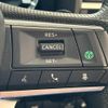 mitsubishi outlander-phev 2022 CFJ1823202 image 6