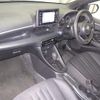 toyota yaris 2021 -TOYOTA--Yaris MXPH10--2050225---TOYOTA--Yaris MXPH10--2050225- image 5