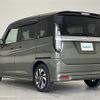 suzuki solio 2023 -SUZUKI--Solio 5AA-MA37S--MA37S-653207---SUZUKI--Solio 5AA-MA37S--MA37S-653207- image 6