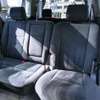 toyota alphard 2007 180830115849 image 14