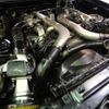 toyota supra 1992 CFJ1837466 image 8
