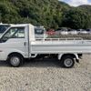 nissan vanette-truck 2008 CFJ1816638 image 4