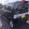 daihatsu tanto 2010 -DAIHATSU 【三重 582ｻ7330】--Tanto L375S--0385240---DAIHATSU 【三重 582ｻ7330】--Tanto L375S--0385240- image 2