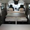 nissan nv200-vanette-wagon undefined CFJ1725992 image 2