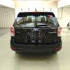 subaru forester 2015 ENHANCEAUTO_1_ea289120 image 4