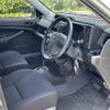 toyota probox-van 2020 CFJ1746338 image 13