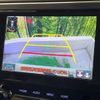 toyota alphard 2022 -TOYOTA--Alphard 3BA-AGH30W--AGH30-0440044---TOYOTA--Alphard 3BA-AGH30W--AGH30-0440044- image 5