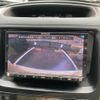 toyota land-cruiser-prado 2007 -TOYOTA--Land Cruiser Prado CBA-GRJ120W--GRJ120-5123860---TOYOTA--Land Cruiser Prado CBA-GRJ120W--GRJ120-5123860- image 16
