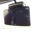 bmw m2 2021 -BMW 【静岡 330ｽ9725】--BMW M2 2U30--7F63485---BMW 【静岡 330ｽ9725】--BMW M2 2U30--7F63485- image 4