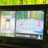 nissan roox 2020 -NISSAN--Roox 4AA-B45A--B45A-0308488---NISSAN--Roox 4AA-B45A--B45A-0308488- image 6