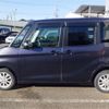 nissan dayz-roox 2014 -NISSAN 【静岡 583ﾕ 109】--DAYZ Roox B21A--B21A-0072888---NISSAN 【静岡 583ﾕ 109】--DAYZ Roox B21A--B21A-0072888- image 40