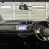 toyota vitz 2012 TE2970 image 28