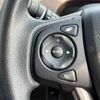 honda freed-plus 2020 -HONDA--ﾌﾘｰﾄﾞﾌﾟﾗｽ4WD 6BA-GB6--GB6-3104149---HONDA--ﾌﾘｰﾄﾞﾌﾟﾗｽ4WD 6BA-GB6--GB6-3104149- image 25