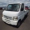 honda acty-truck 1999 22275 image 2