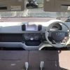 toyota passo 2014 -TOYOTA--Passo DBA-KGC35--KGC35-0030254---TOYOTA--Passo DBA-KGC35--KGC35-0030254- image 34