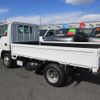 isuzu elf-truck 2011 GOO_NET_EXCHANGE_0540197A30250209W002 image 9