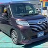 toyota roomy 2017 -TOYOTA--Roomy M900A--0034811---TOYOTA--Roomy M900A--0034811- image 25