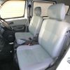 toyota townace-van 2018 -TOYOTA--Townace Van S402M--0074154---TOYOTA--Townace Van S402M--0074154- image 29