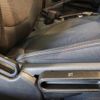 mini mini-others 2019 -BMW--BMW Mini DBA-XR15M--WMWXR12050TE87928---BMW--BMW Mini DBA-XR15M--WMWXR12050TE87928- image 28