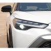 toyota corolla-cross 2024 -TOYOTA 【岡山 301ﾑ1439】--Corolla Cross ZVG13--1019636---TOYOTA 【岡山 301ﾑ1439】--Corolla Cross ZVG13--1019636- image 18