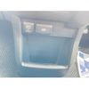 honda stepwagon 2010 CFJ1658569 image 23