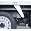 toyota dyna-truck 2016 CFJ1854522 image 38