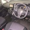 toyota wish 2015 -TOYOTA--Wish ZGE20G-6022254---TOYOTA--Wish ZGE20G-6022254- image 4