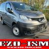 nissan nv200-vanette-van 2019 quick_quick_CBF-VNM20_VNM20-101636 image 1