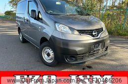 nissan nv200-vanette-van 2019 quick_quick_CBF-VNM20_VNM20-101636