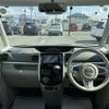 daihatsu tanto 2017 -DAIHATSU--Tanto DBA-LA600S--LA600S-0528492---DAIHATSU--Tanto DBA-LA600S--LA600S-0528492- image 17