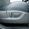 mitsubishi eclipse-cross 2024 -MITSUBISHI--Eclipse Cross 5BA-GK1W--GK1W-0700454---MITSUBISHI--Eclipse Cross 5BA-GK1W--GK1W-0700454- image 9