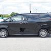 toyota alphard 2021 -TOYOTA--Alphard 6AA-AYH30W--AYH30-0129722---TOYOTA--Alphard 6AA-AYH30W--AYH30-0129722- image 8