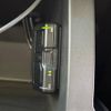 honda freed 2020 -HONDA--Freed 6AA-GB7--GB7-3118745---HONDA--Freed 6AA-GB7--GB7-3118745- image 6