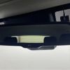 mazda axela 2017 CFJ1860067 image 13