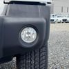 chrysler jeep-wrangler 2012 -CHRYSLER 【岡山 301ﾐ8601】--Jeep Wrangler JK36L--CL288904---CHRYSLER 【岡山 301ﾐ8601】--Jeep Wrangler JK36L--CL288904- image 30