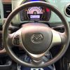 mazda flair 2019 CFJ1650083 image 11