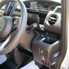 honda n-box 2017 -HONDA--N BOX DBA-JF3--JF3-1048677---HONDA--N BOX DBA-JF3--JF3-1048677- image 13