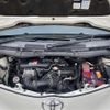 toyota iq 2010 -TOYOTA--iQ DBA-NGJ10--NGJ10-6002238---TOYOTA--iQ DBA-NGJ10--NGJ10-6002238- image 14