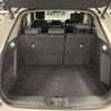 honda vezel 2021 CFJ1851652 image 9